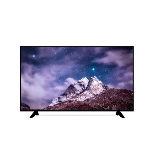 전문가 추천 LG 울트라HD TV AI ThinQ 86인치 86UQ9300KNA사운드바 추천상품