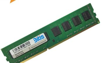 만족도 1위 DDR38GB 추천상품