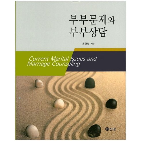 놓치면 후회할 현대캐피탈 신차리스 상담예약 추천상품