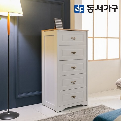 놓치면 후회할 600서랍장 추천상품