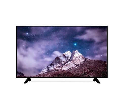 놓치면 후회할 LG UHD TV 86형 217cm  베스트5