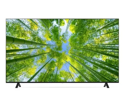 만족도 1위 LG 울트라HD TV 86형 217cm  베스트5