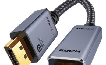 전문가 추천 dptohdmi 추천상품