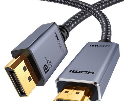 전문가 추천 dptohdmi 추천상품