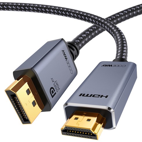 전문가 추천 dptohdmi 추천상품