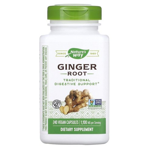 놓치면 후회할 gingerbanglecry/rhsm 베스트5