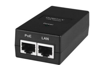 놓치면 후회할 next-poe4805jm 베스트상품