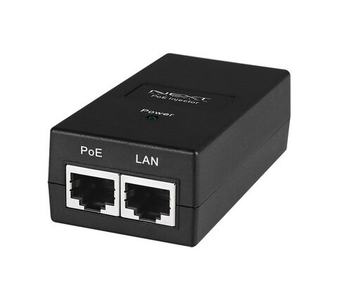 놓치면 후회할 next-poe4805jm 베스트상품