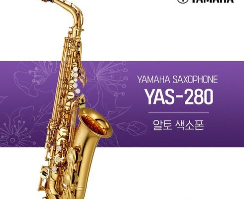 만족도 1위 yas280 베스트5