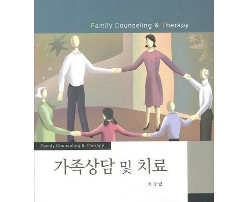 만족도 1위 대련 여행 상담예약  추천상품