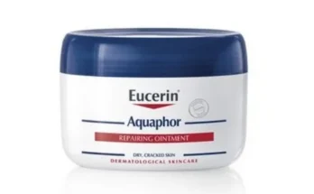 가장 저렴한 aquaphor 베스트5