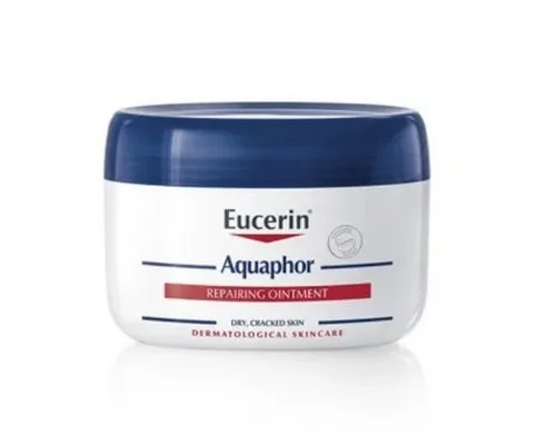 가장 저렴한 aquaphor 베스트5