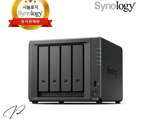 놓치면 후회할 ds923+ 베스트5