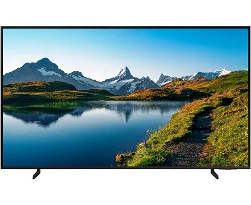 놓치면 후회할 삼성 QLED TV 214cm 베스트5