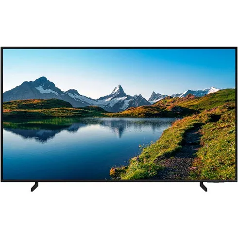 놓치면 후회할 삼성 QLED TV 214cm 베스트5