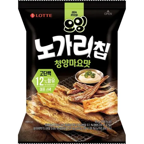 놓치면 후회할 아사히생맥주캔 베스트5