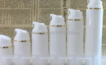 라보에이치샴푸 필수템 강력 추천